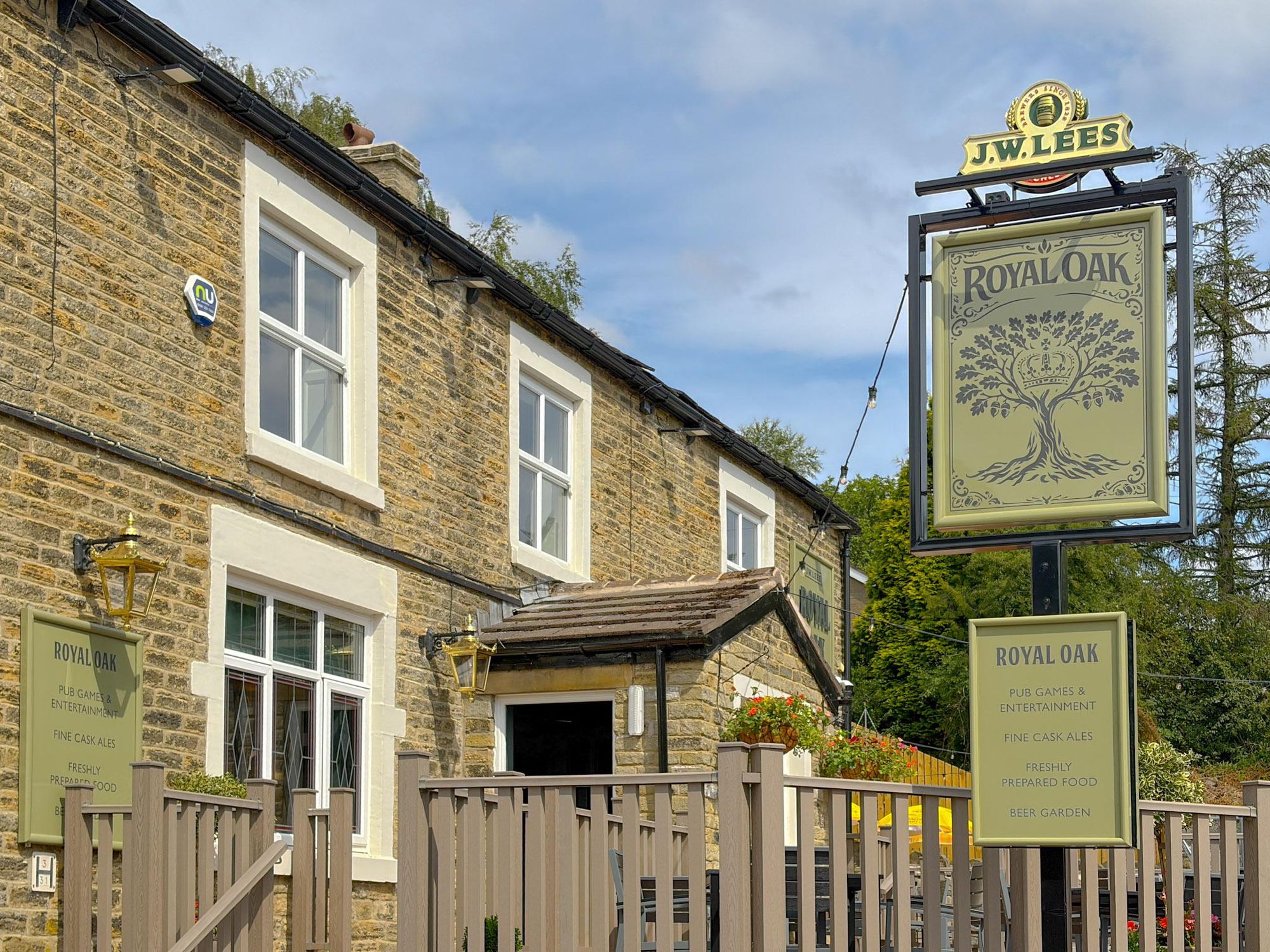 (Pub, External, Sign, Key). Published on 30-07-2026
