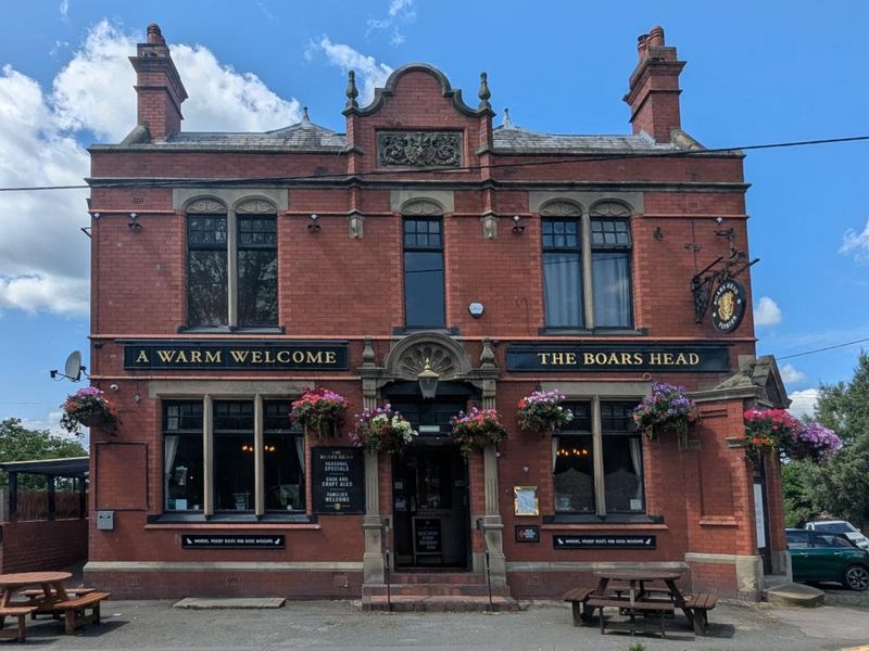 (Pub, External, Key). Published on 09-07-2025
