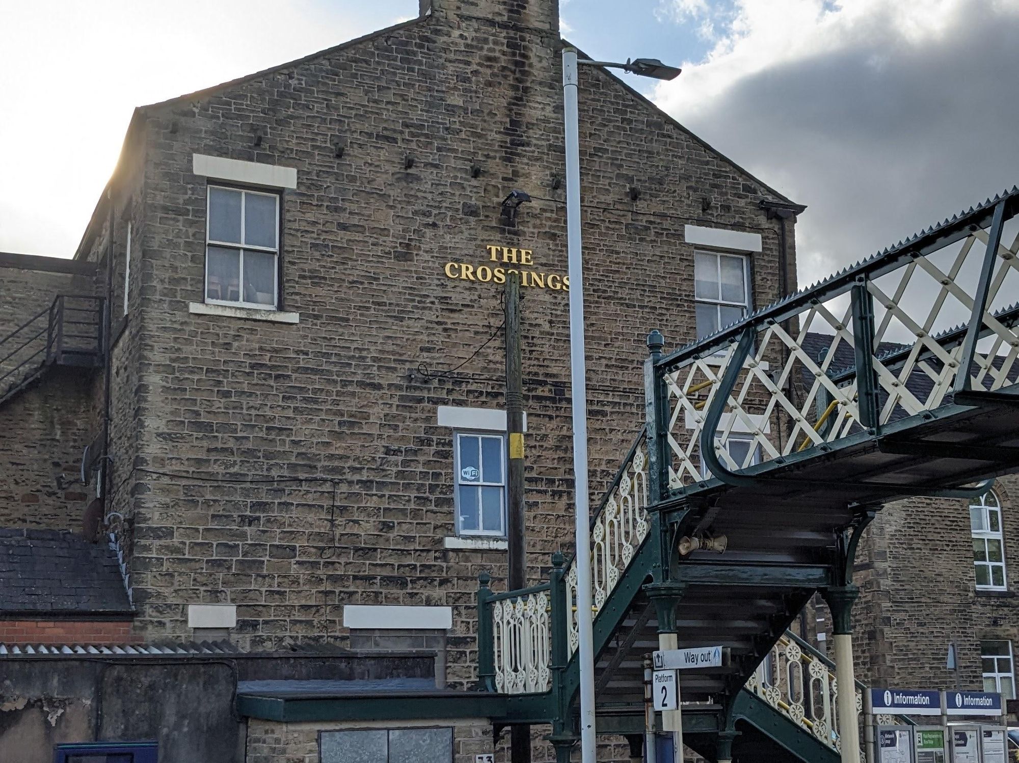 (Pub, External, Sign). Published on 13-12-2023