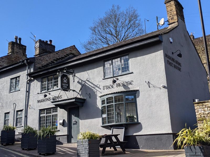 (Pub, External, Key). Published on 06-03-2022