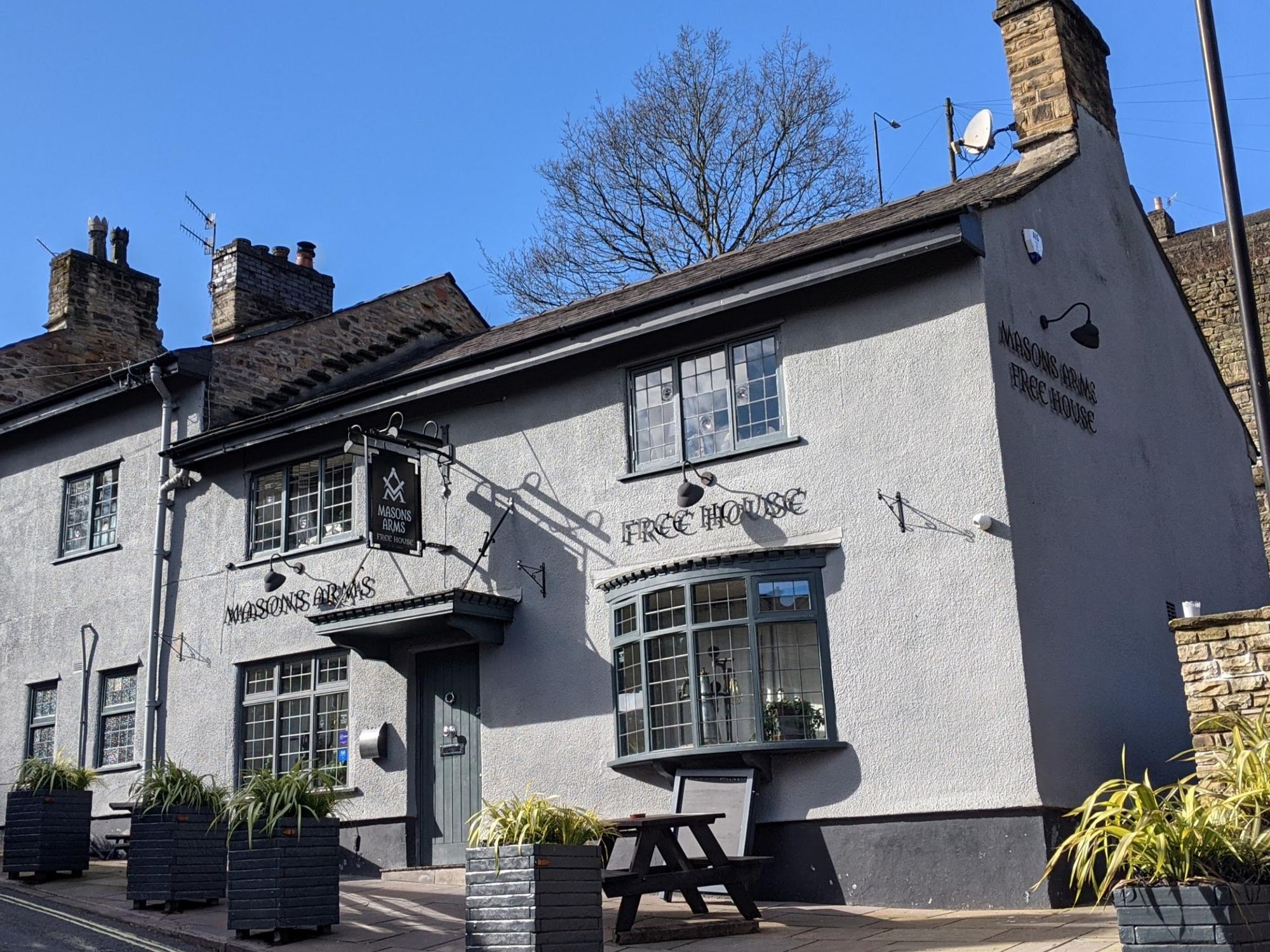 (Pub, External, Key). Published on 06-03-2022