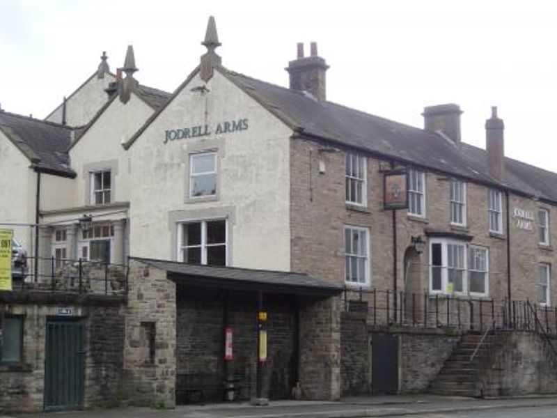 (Pub). Published on 23-05-2013 