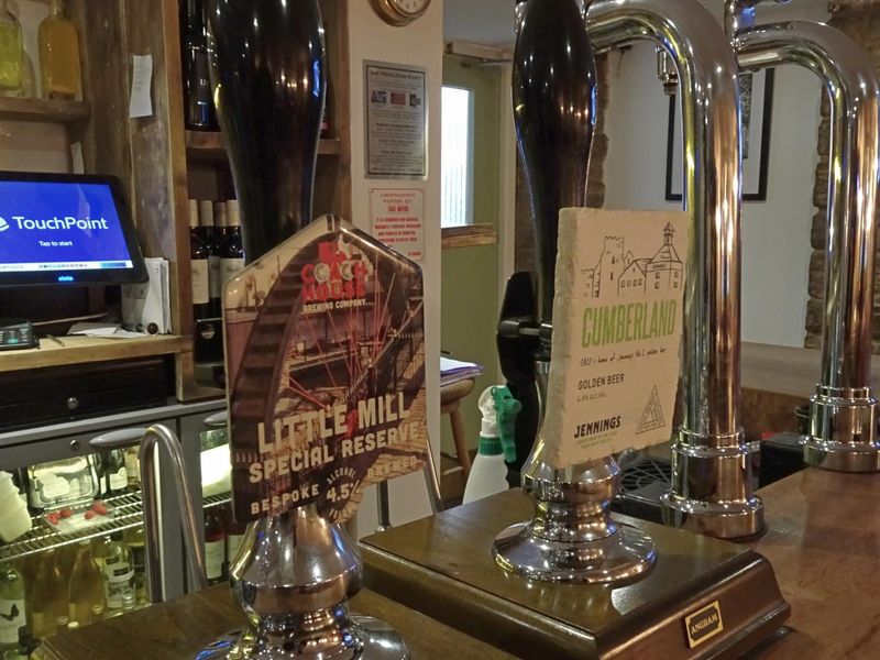 (Pub, Bar). Published on 19-12-2021
