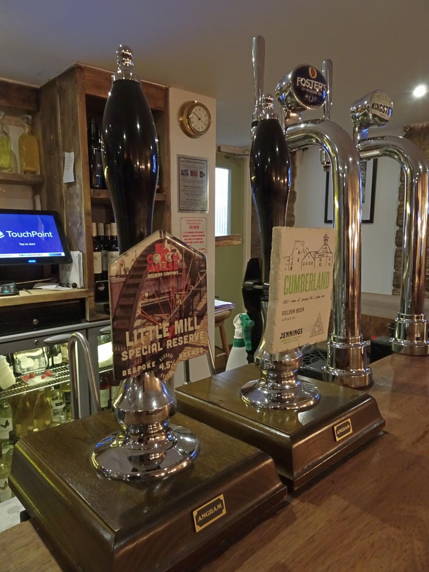 (Pub, Bar). Published on 19-12-2021