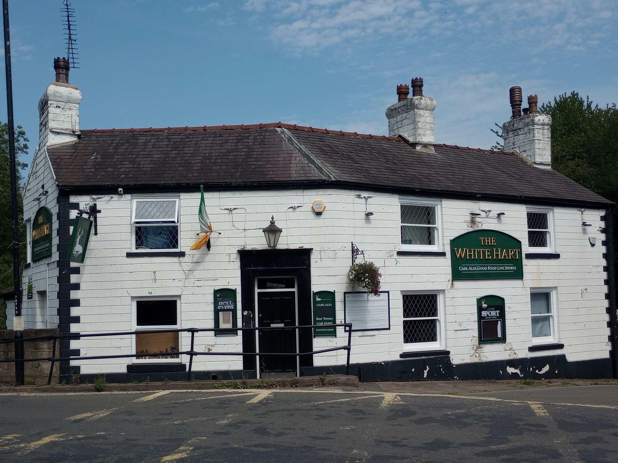 (Pub, External, Key). Published on 14-08-2025