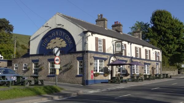 (Pub, External, Key). Published on 06-06-2013