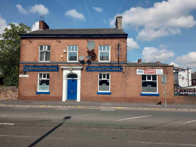 (Pub, External, Key). Published on 08-05-2025 