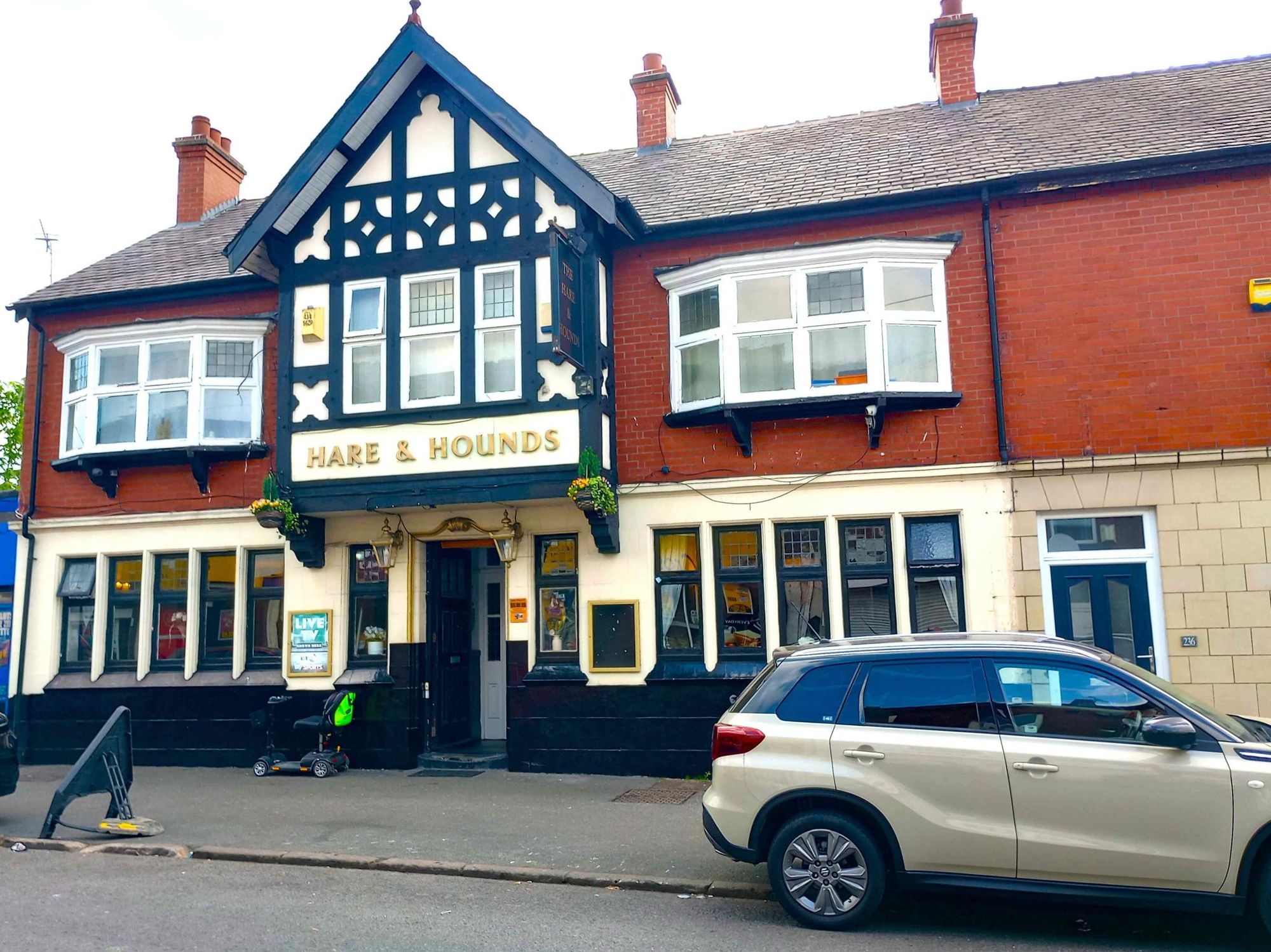 (Pub, External, Key). Published on 08-05-2025