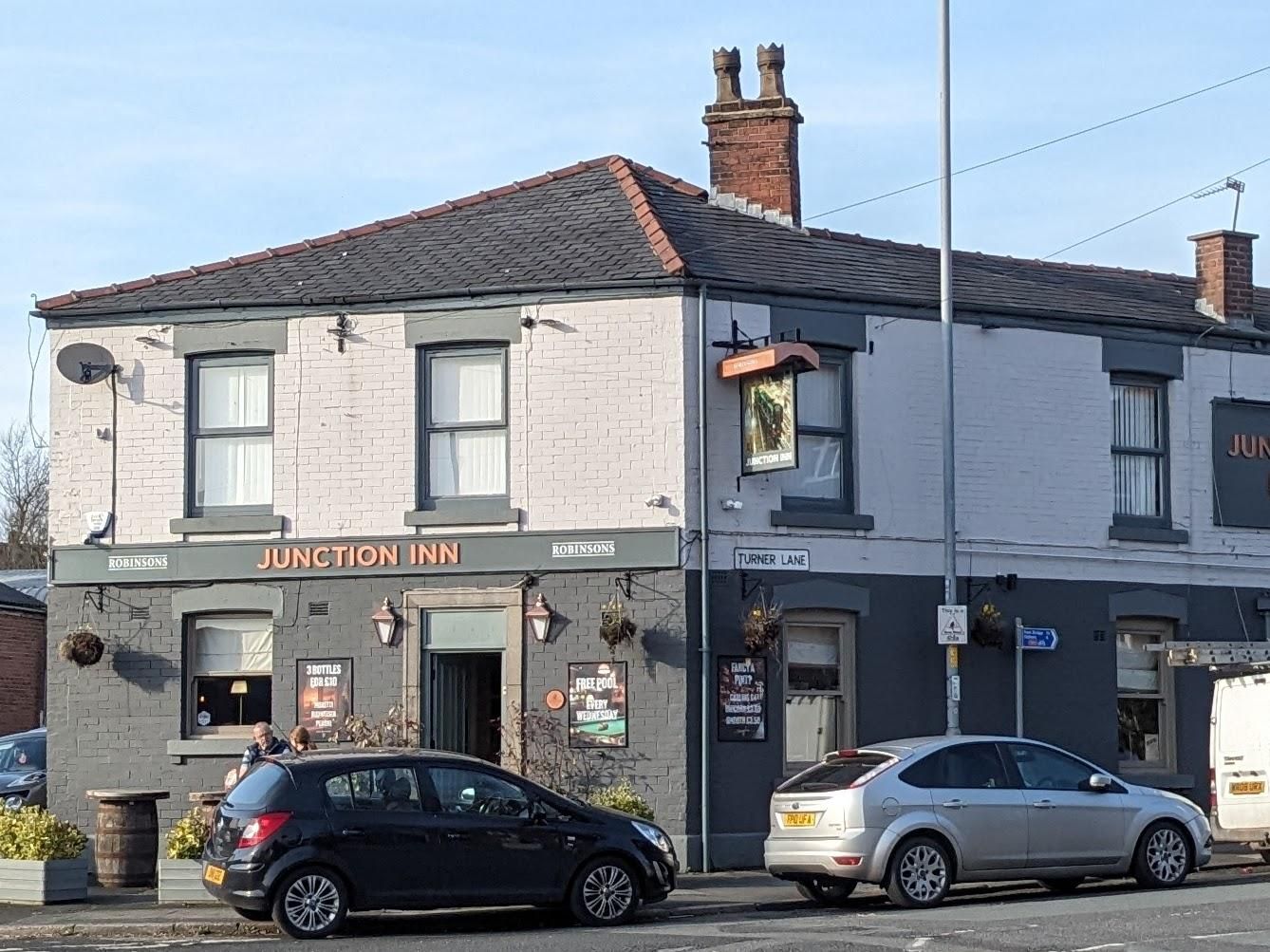 (Pub, External, Sign, Key). Published on 15-04-2025