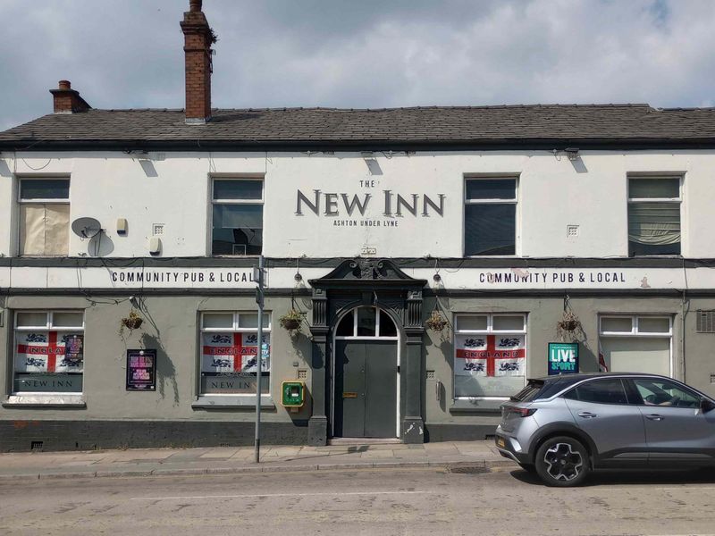 (Pub, External, Key). Published on 08-05-2025