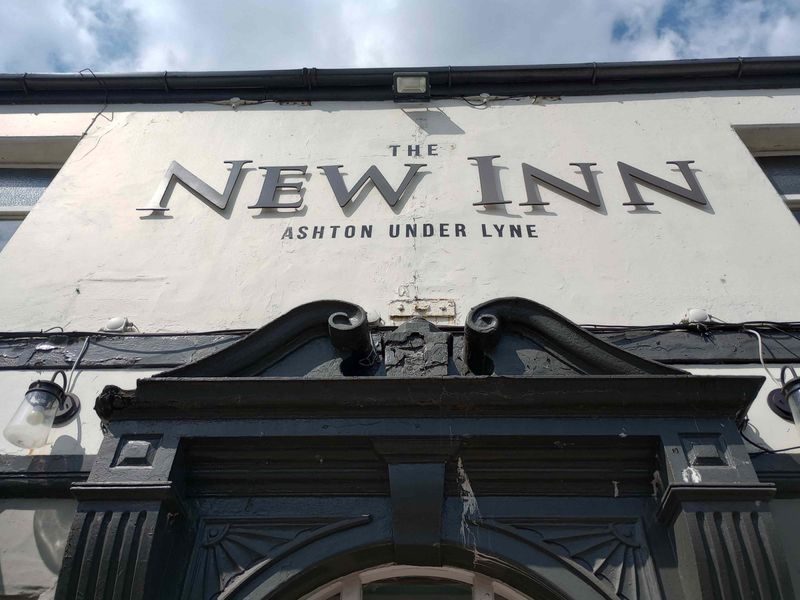 (Pub, External, Sign). Published on 08-05-2025 