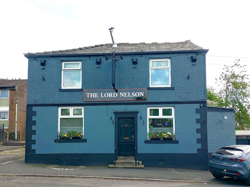 (Pub, External, Key). Published on 08-05-2025