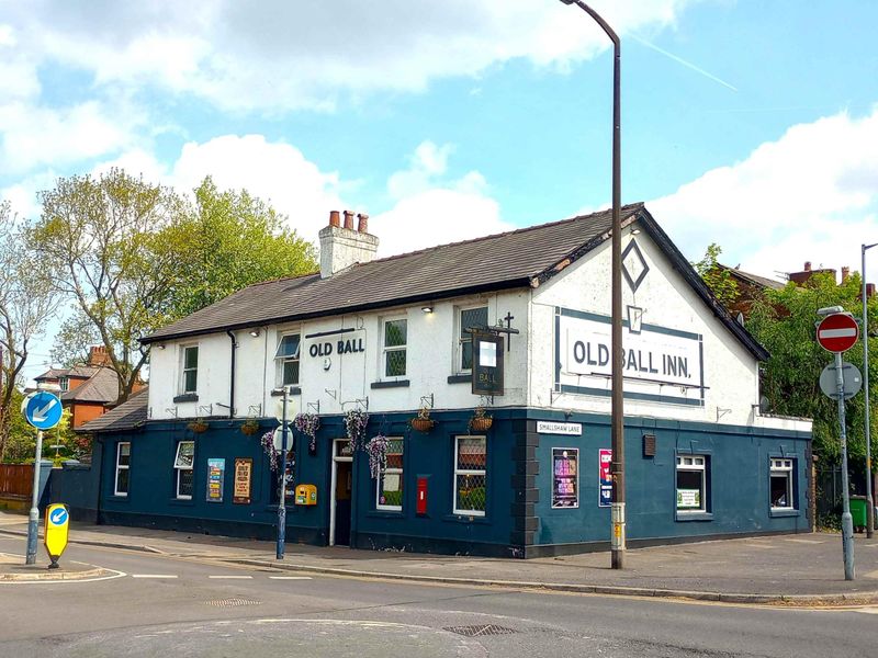 (Pub, External). Published on 08-05-2025 
