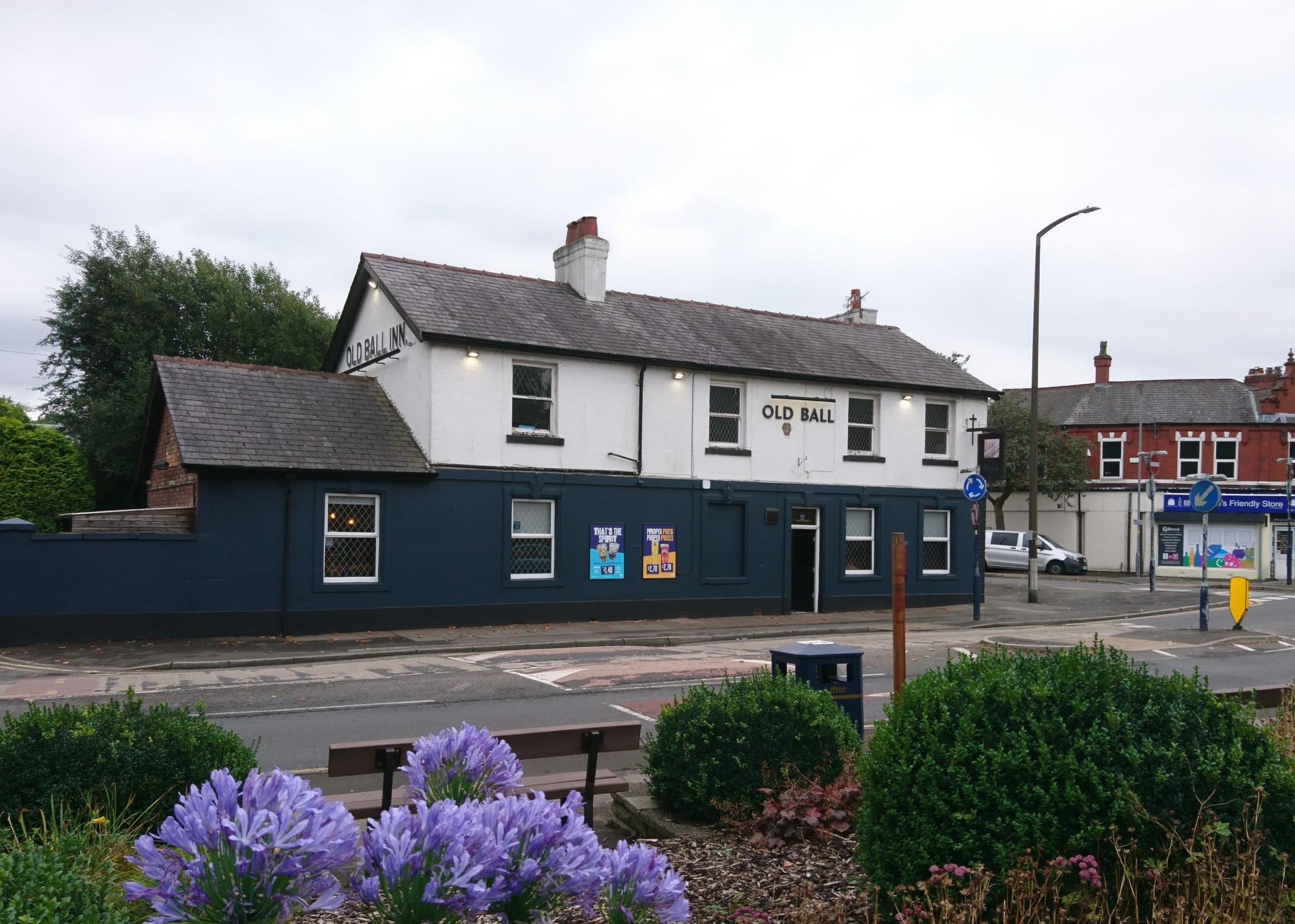 (Pub, External, Key). Published on 14-09-2021