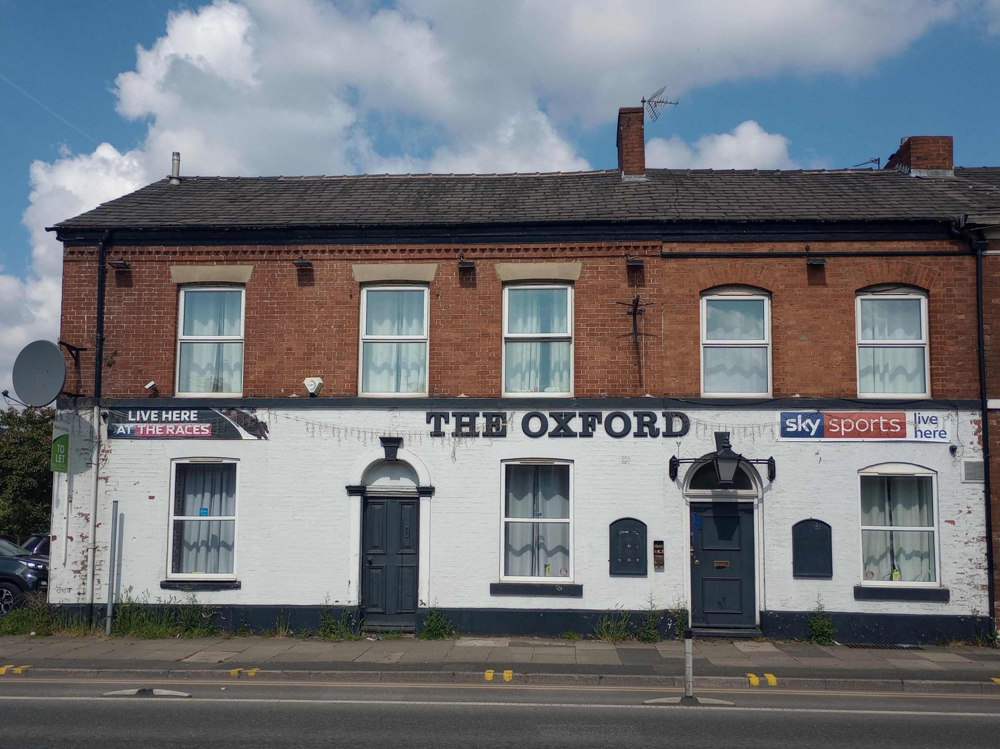 (Pub, External, Key). Published on 08-05-2025