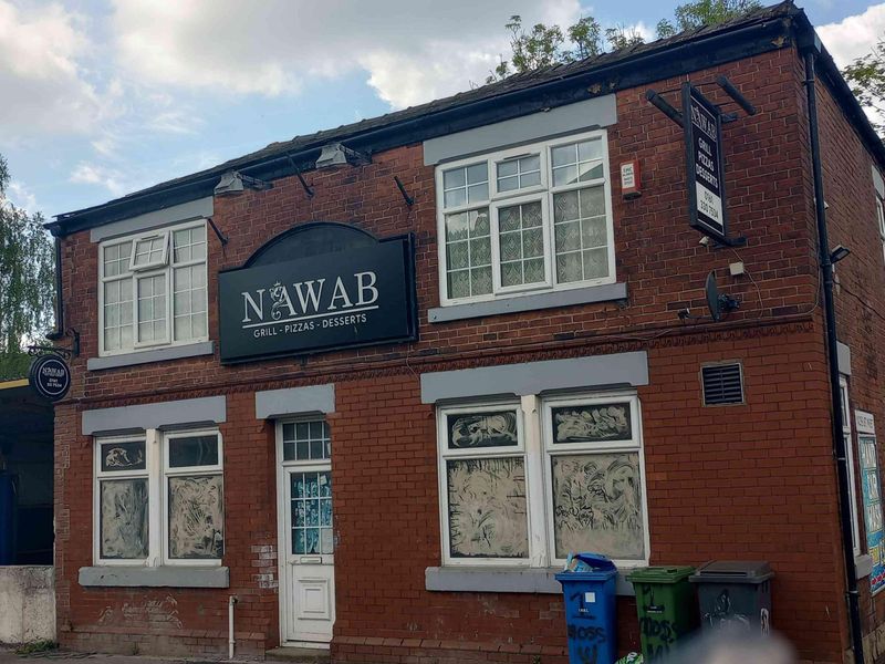 (External, Key). Published on 08-05-2025