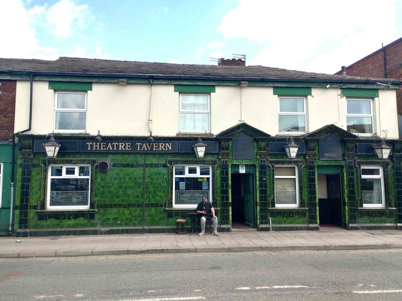 (Pub, External, Key). Published on 08-05-2025