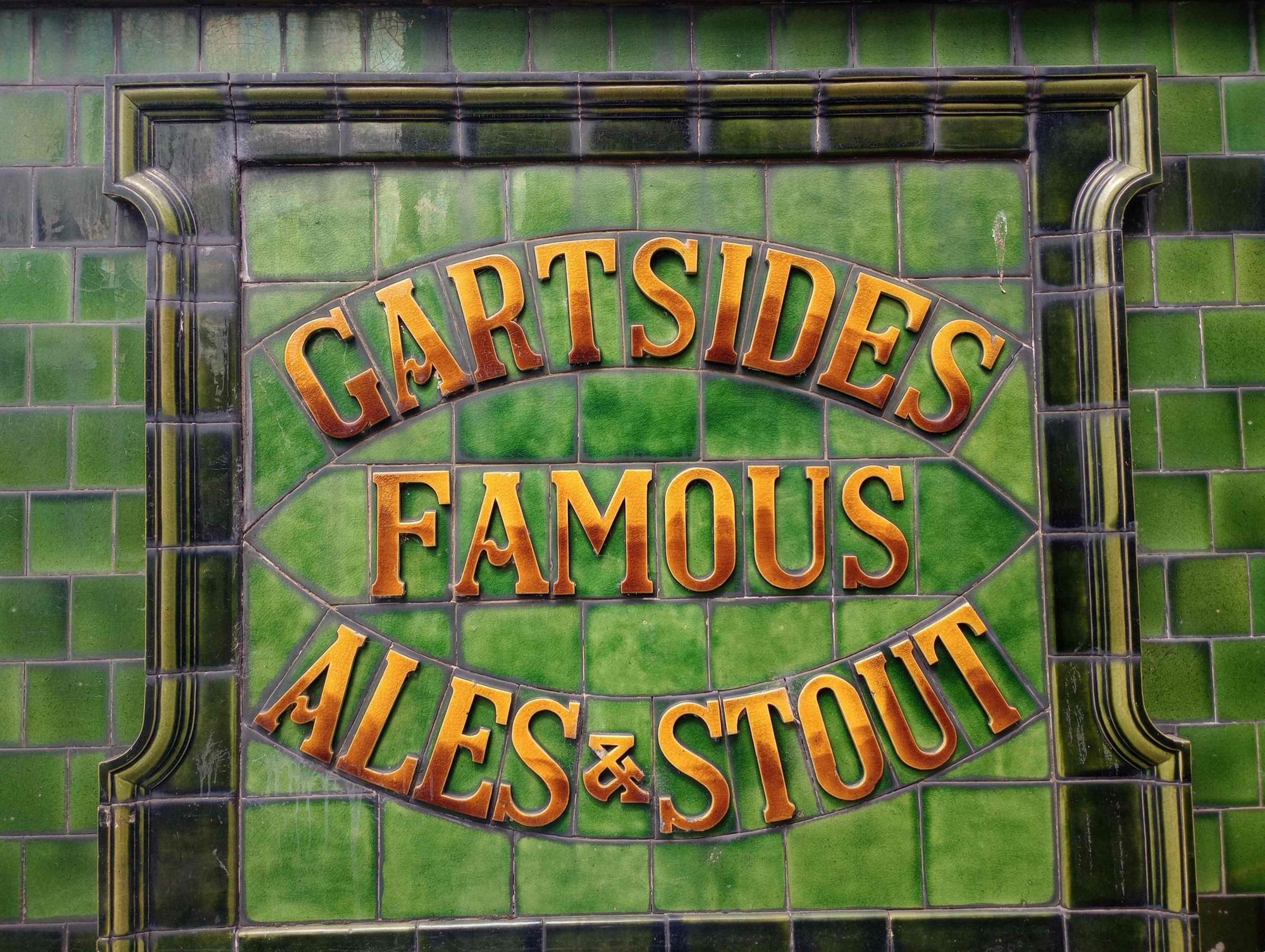 (Pub, External, Sign). Published on 08-05-2025