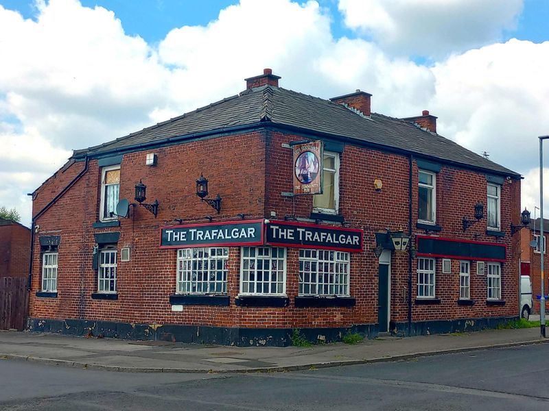 (Pub, External, Key). Published on 08-05-2025