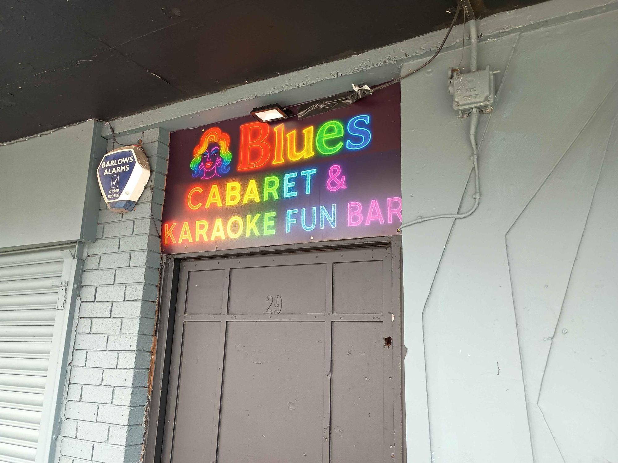 (Pub, External). Published on 14-04-2026