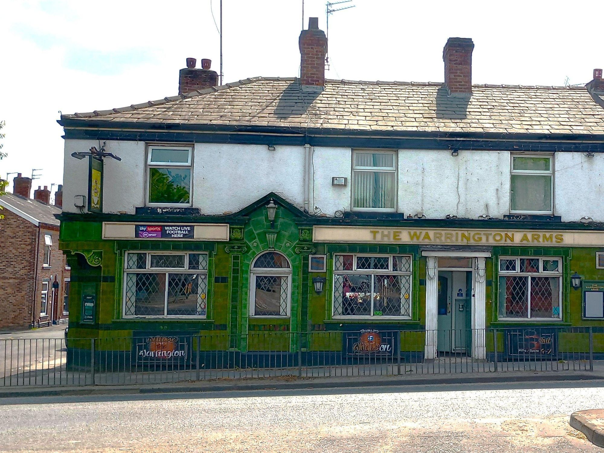 (Pub, External, Key). Published on 08-05-2025
