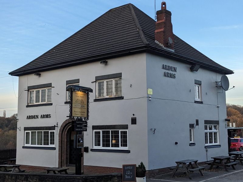 (Pub, External, Sign, Key). Published on 26-11-2023
