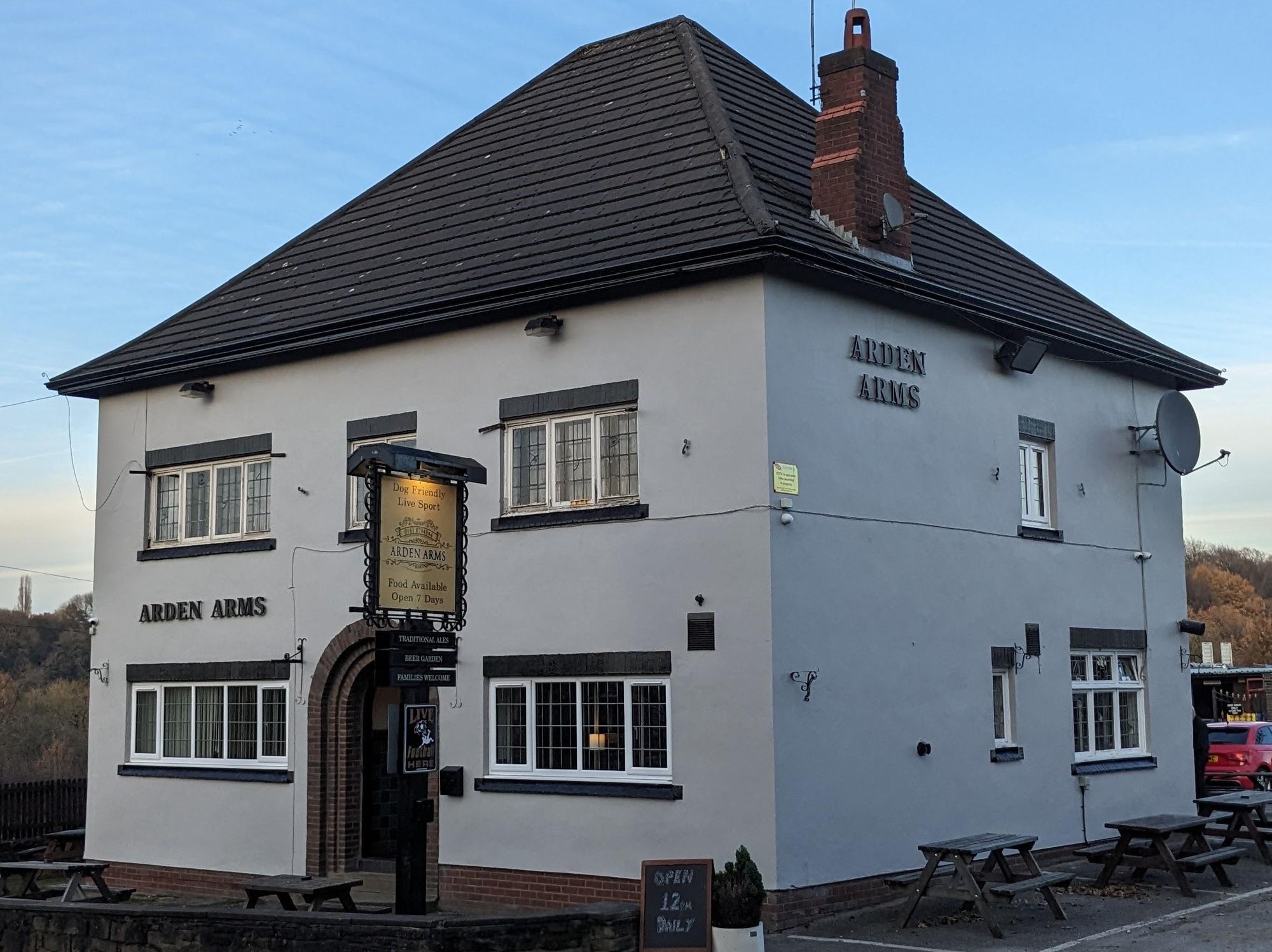 (Pub, External, Sign, Key). Published on 26-11-2023