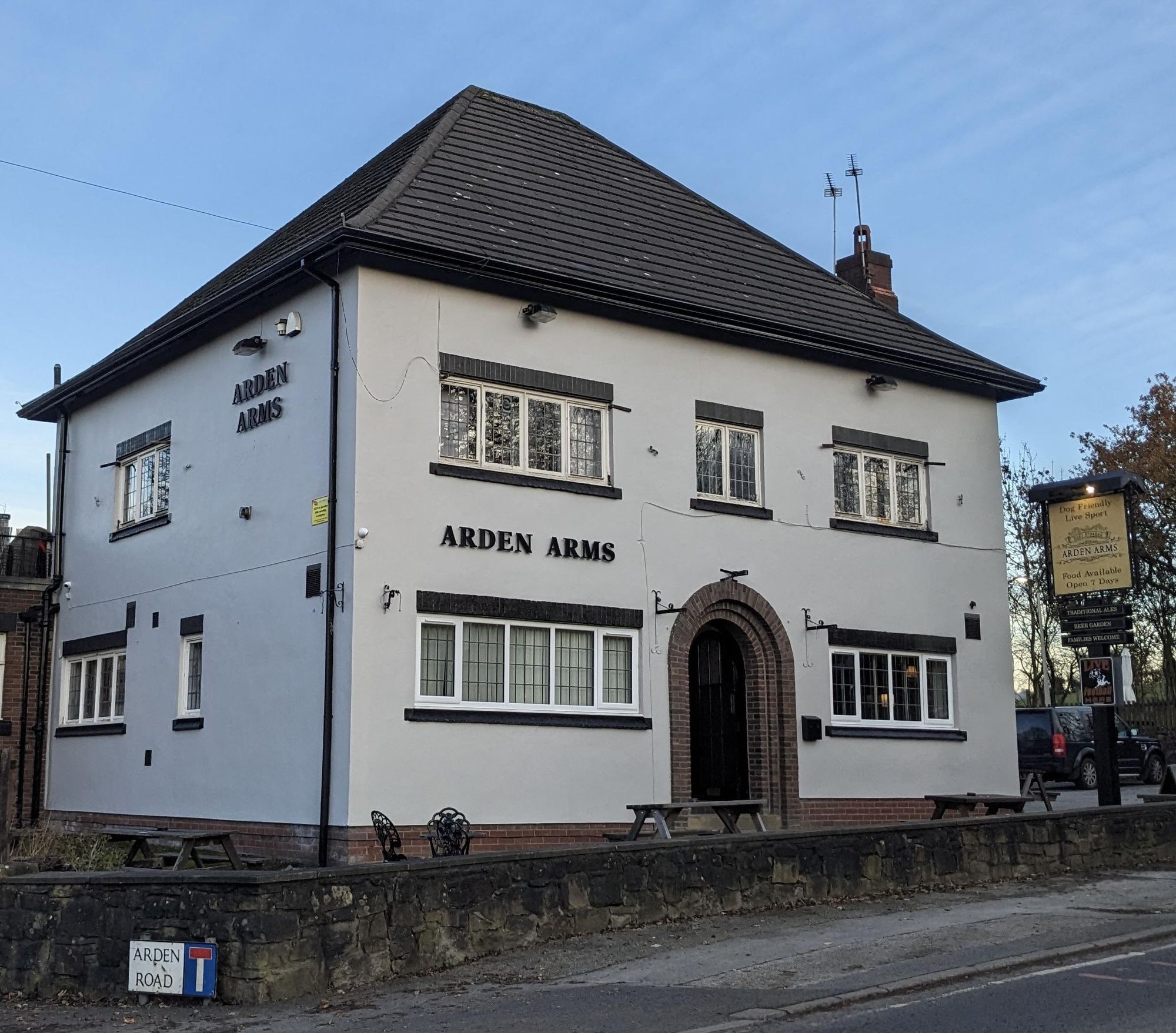 (Pub, External). Published on 26-11-2023