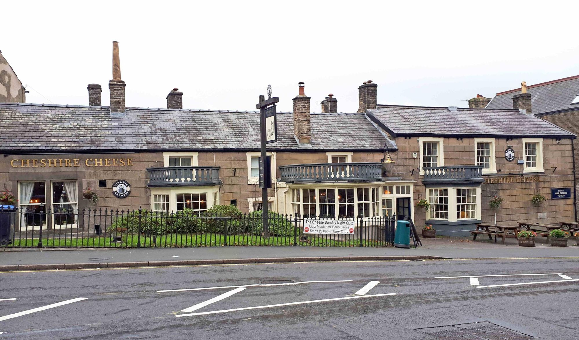 (Pub, External). Published on 17-06-2025