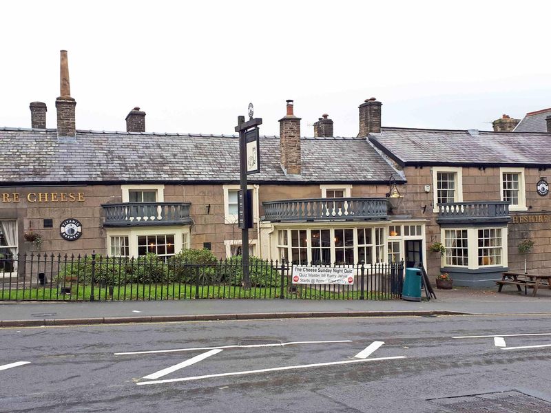 (Pub, External). Published on 17-06-2025 