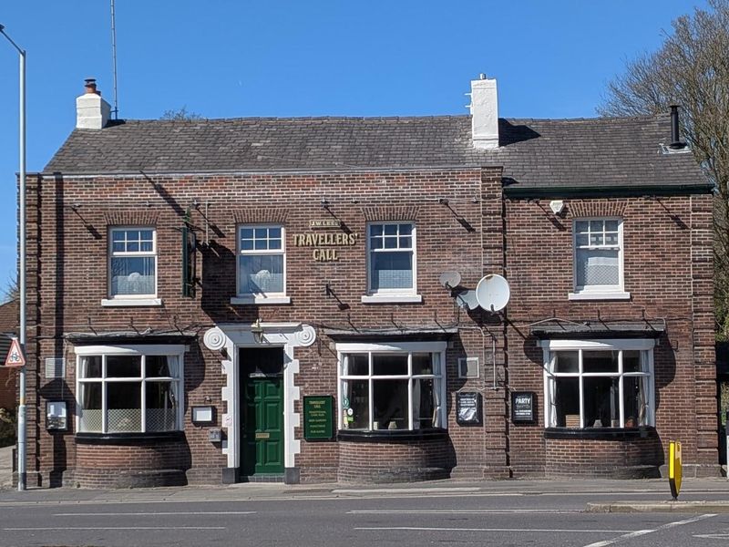 (Pub, External, Key). Published on 04-04-2026