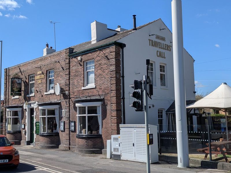 (Pub, External). Published on 04-04-2026 