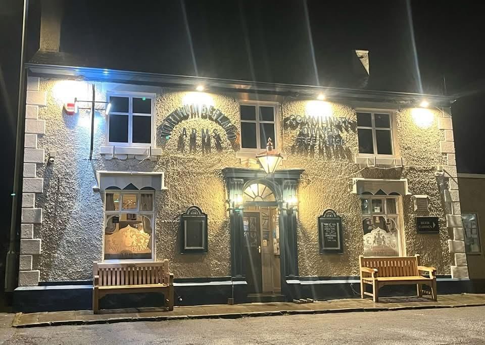 (Pub, External, Sign). Published on 20-02-2025