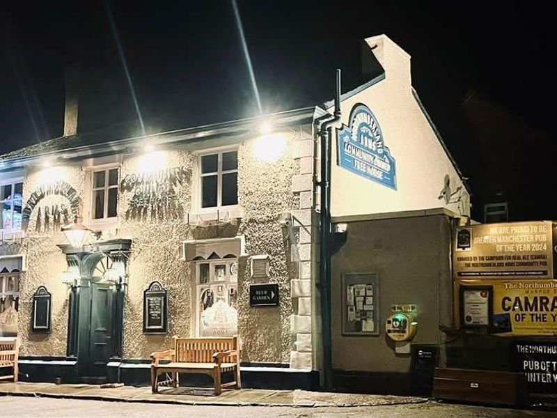 (Pub, External, Sign). Published on 20-02-2025