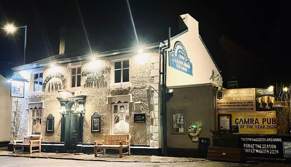 (Pub, External, Sign). Published on 20-02-2025
