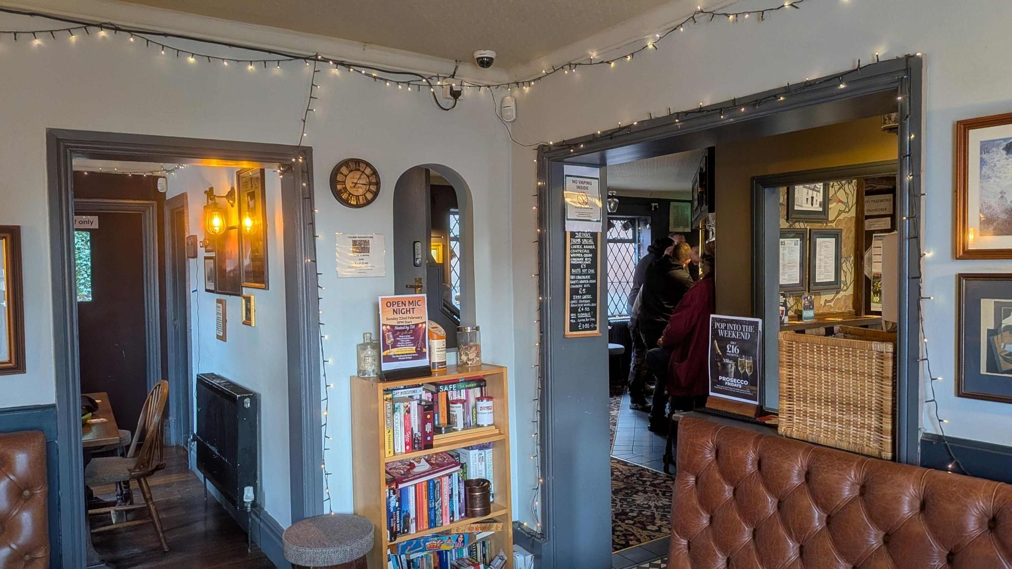 (Pub). Published on 14-02-2026