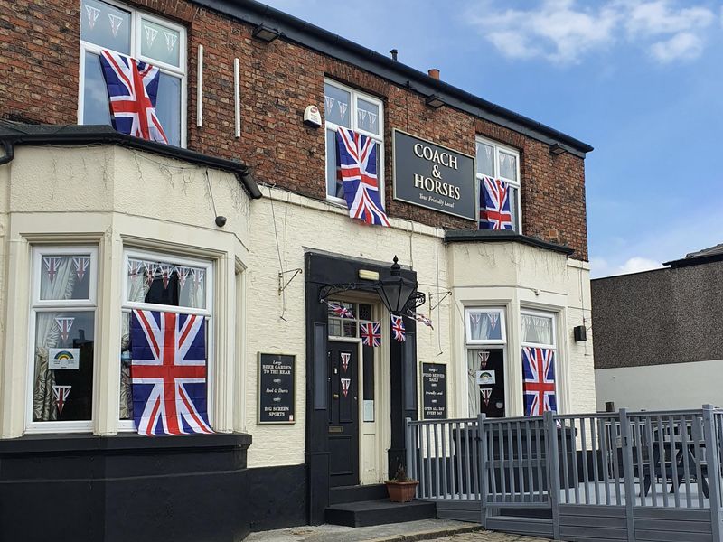 (Pub, External, Key). Published on 06-06-2021