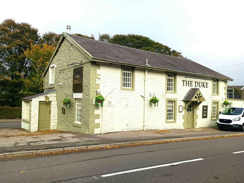 (Pub, External, Key). Published on 06-10-2025