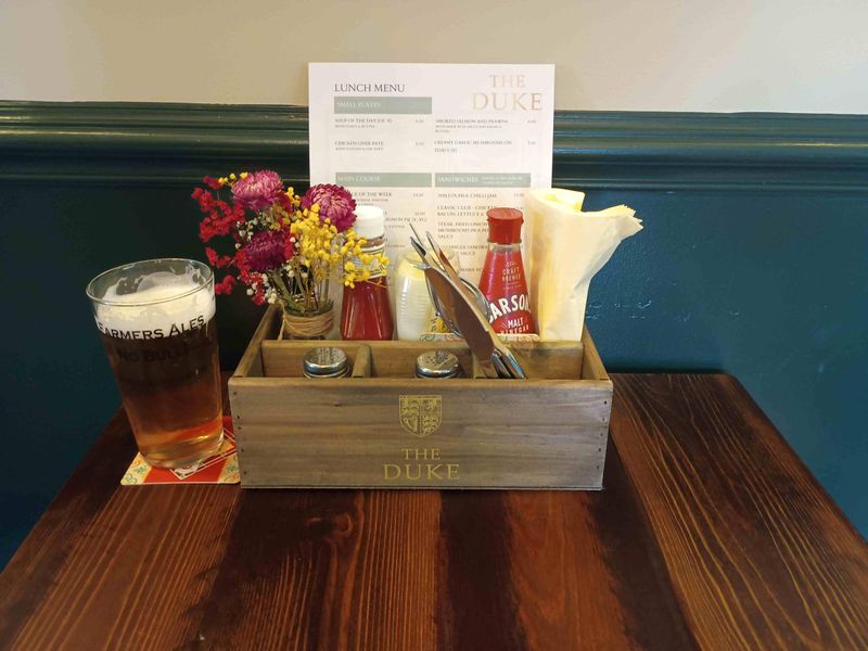 Table detail. (Pub). Published on 06-10-2025 