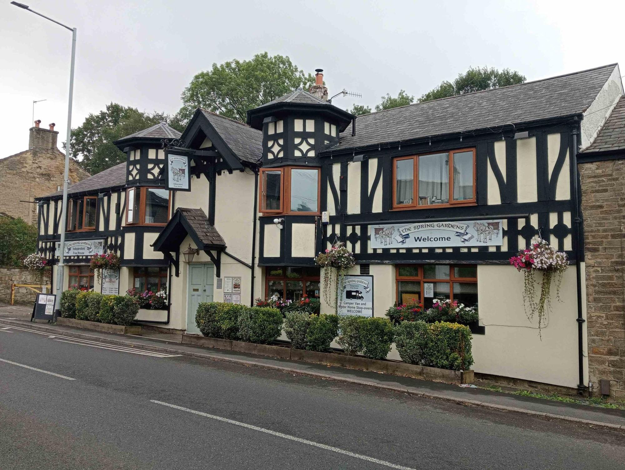 (Pub, External, Key). Published on 18-09-2026