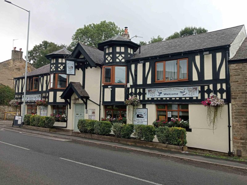 (Pub, External, Key). Published on 18-09-2026