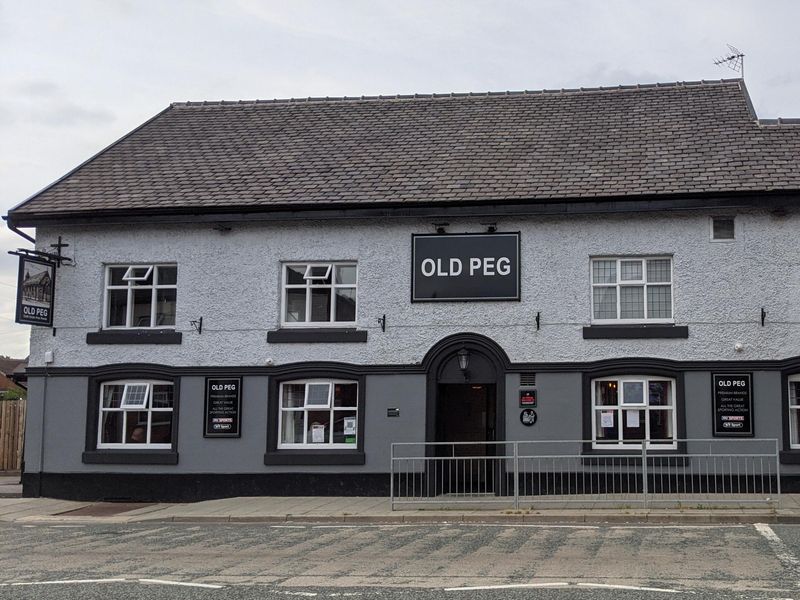(Pub, External, Key). Published on 26-07-2021