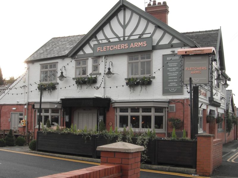 (Pub, External, Sign, Key). Published on 05-01-2024