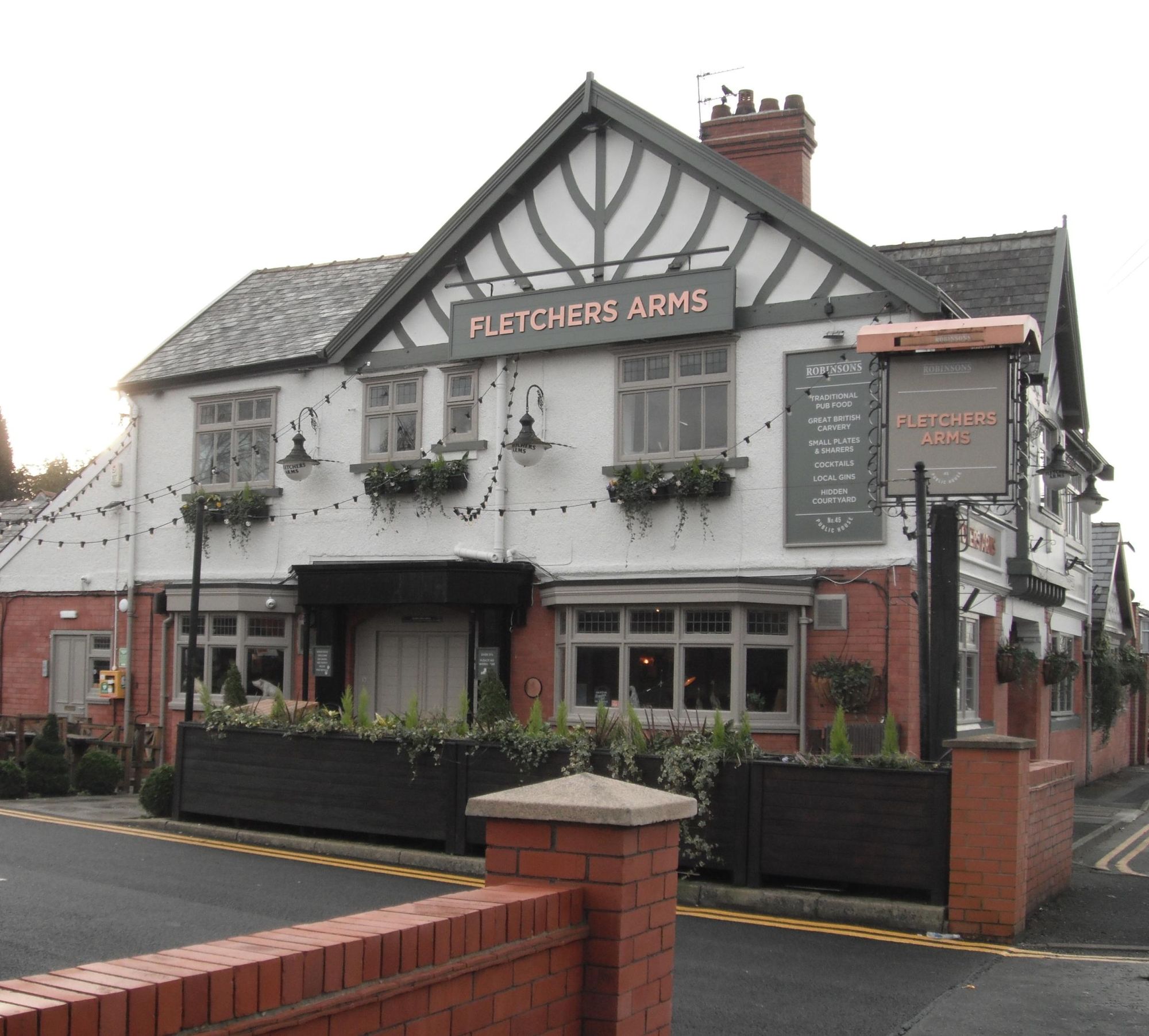 (Pub, External, Sign, Key). Published on 05-01-2024