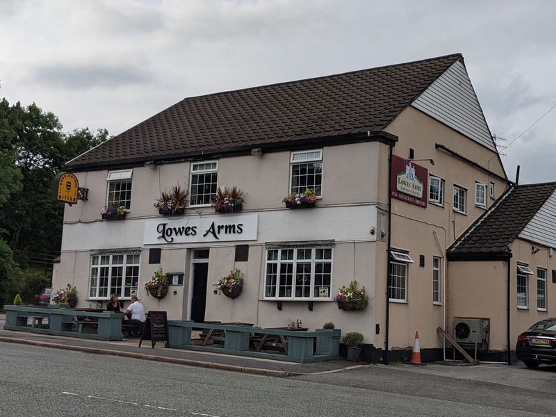 (Pub, External). Published on 26-07-2021