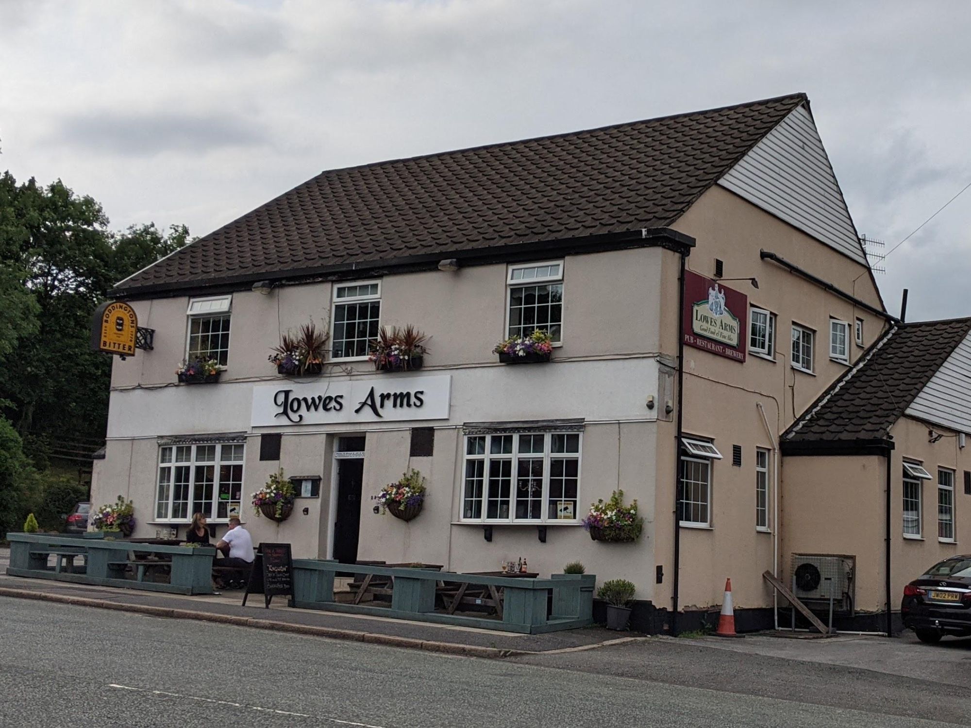 (Pub, External). Published on 26-07-2021
