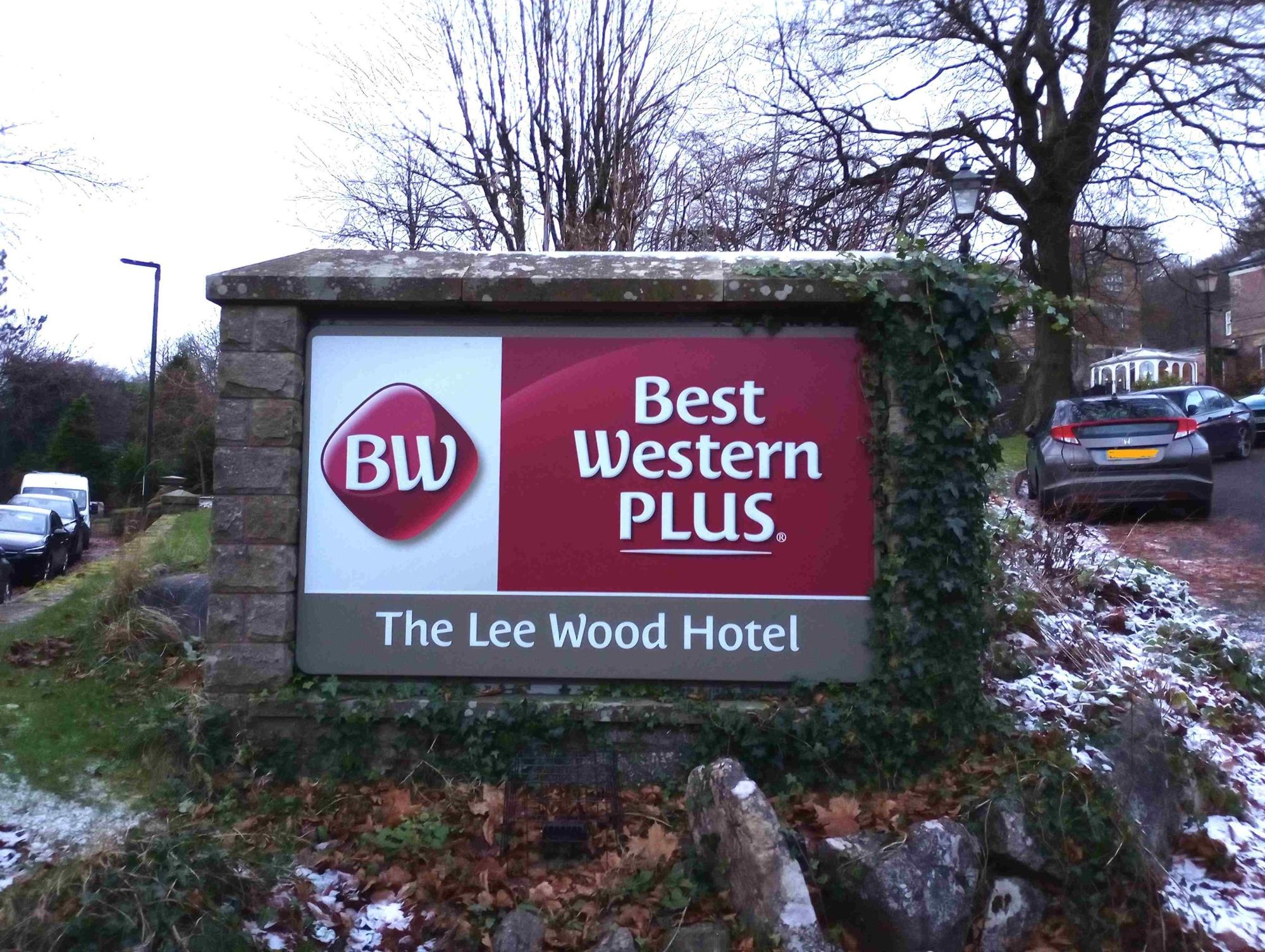 (Pub, External, Sign). Published on 03-12-2023
