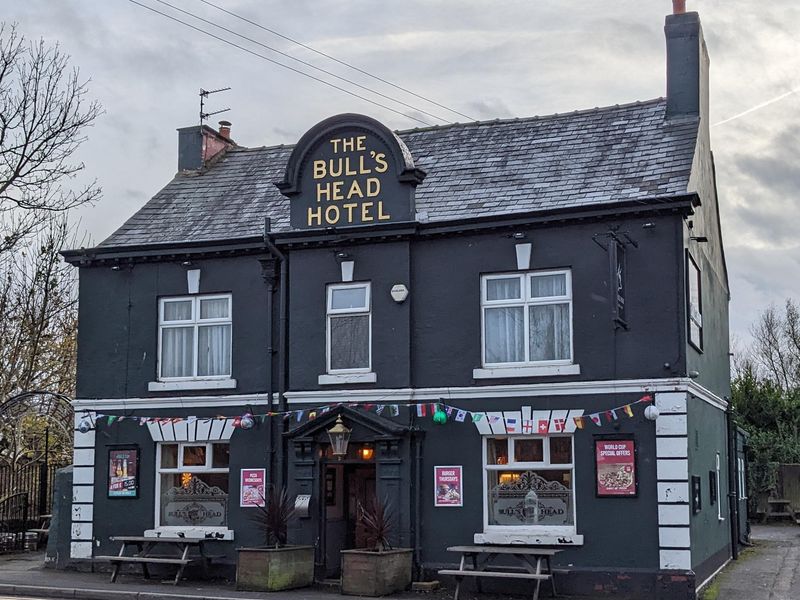 (Pub, External, Sign, Key). Published on 28-11-2022
