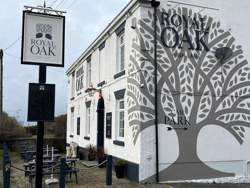 (Pub, External, Sign, Key). Published on 28-11-2022