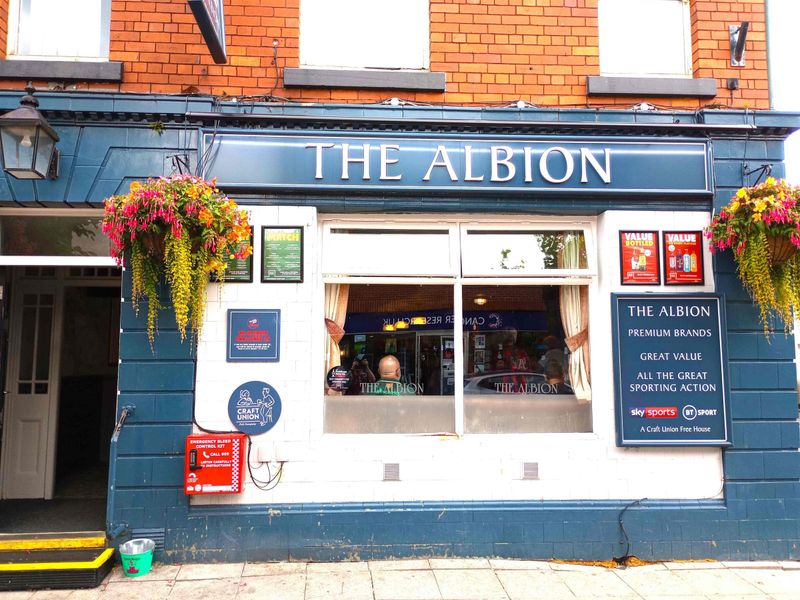 (Pub, External, Key). Published on 11-08-2025